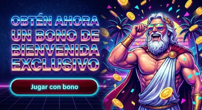 Moemoe